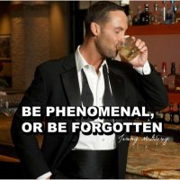 Doug Guerra (@dogue07) 's Twitter Profile
