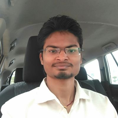 CA finalist
Former Secretary NICASA of ICAI,
Tax Advocate
(My Happiness my responsibilities)
#8287578026