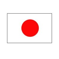 日本男児🇯🇵(@ageashitori5) 's Twitter Profile Photo