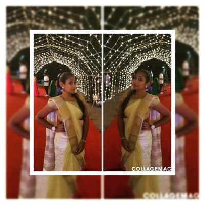 Ashwini03295666's profile picture. Music Lifestyle