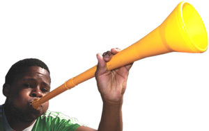 vuvuzela.jpg