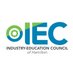 IEC Hamilton (@IECHamilton) Twitter profile photo