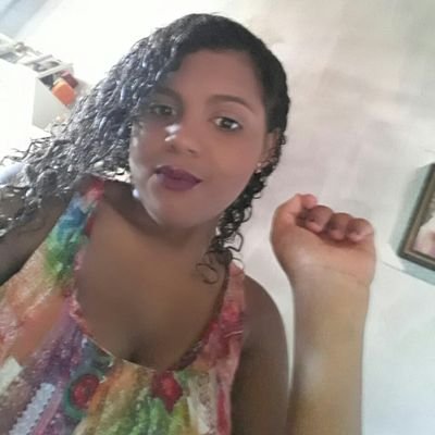 Marlene minha princesa