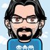 ESI 8-BitMan (@esi8bitman) Twitter profile photo ESI 8-BitMan (@esi8bitman) Twitter profile photo