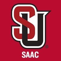 Seattle University Student Athletic Advisory Committee