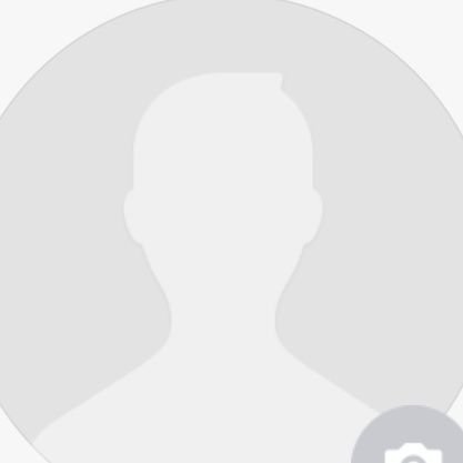 justhewayour's profile picture. 덕질 및 혐생 일기장