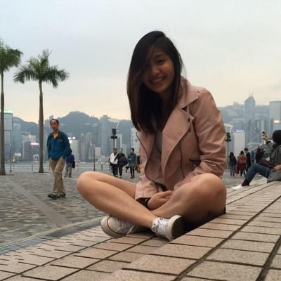 KOITSALONGA's profile picture. 