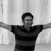 Navilan (@navilan) Twitter profile photo Navilan (@navilan) Twitter profile photo