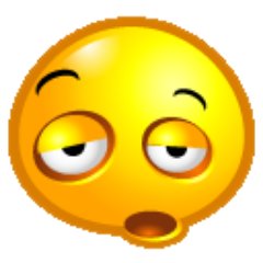 dula112's profile picture. hai