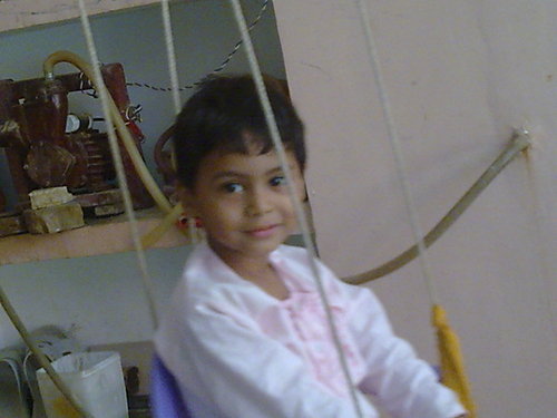 ipsingh08's profile picture. 