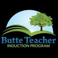 Butte Teacher Induction Program(@ButteInduction) 's Twitter Profile Photo