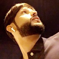 بنہ صہالح الزهہراني (@kd123456kd) 's Twitter Profile