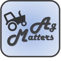 agmattersforum(@agmattersforum1) 's Twitter Profile Photo