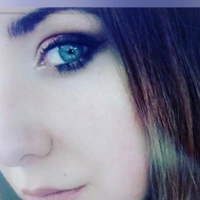 trashmarketing1's profile picture. marketing