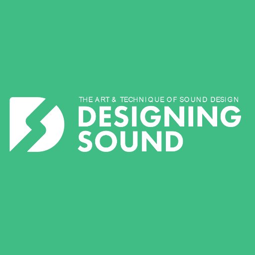 The art and technique of sound design.