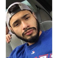 Arvizioxx 🌙 🇵🇷 (@arvizioromen) 's Twitter Profile