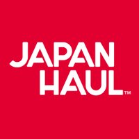 JapanHaul(@japanhaul) 's Twitter Profile Photo