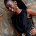 Namuyiga Josephine (@NamuyigaJoseph4) Twitter profile photo