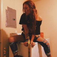 meagan unruh(@_meaganunruh_) 's Twitter Profile Photo