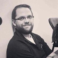 Mark M (@mmueller88) 's Twitter Profile