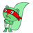 4nri's profile image