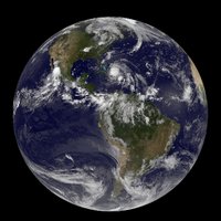 Earth Agora (@earthagora) 's Twitter Profile Photo Earth Agora (@earthagora) 's Twitter Profile Photo