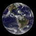 Earth Agora (@earthagora) Twitter profile photo Earth Agora (@earthagora) Twitter profile photo