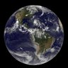 EarthAgora's profile picture. #ClimateCrisis #democracy #environment