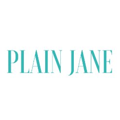 PlainJane