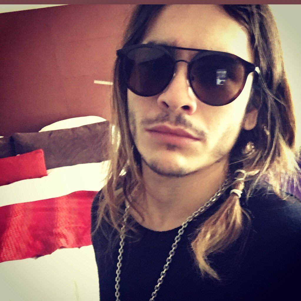 AIRBAGoficial Profile Picture