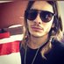 Patricio Sardelli (@AIRBAGoficial) Twitter profile photo