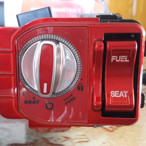 DzungSmartkey's profile picture. 