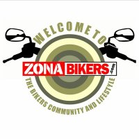 Zonabikers(dot)com(@ZonabikersID) 's Twitter Profile Photo