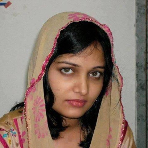 Irumhealthtips's profile picture. Student