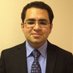 Mehul Sampat (@mpsampat) Twitter profile photo Mehul Sampat (@mpsampat) Twitter profile photo