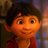 alicyph Twitter Indian User 1526771591849611264