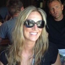 danyellelacey's profile picture. Promoting Everyday Heroes