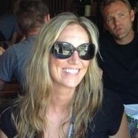 DanyelleLP (@danyellelacey) 's Twitter Profile