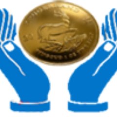 chasterriskass1's profile picture. 