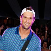 Mike Bryan (@bryanbrothers) 's Twitter Profile