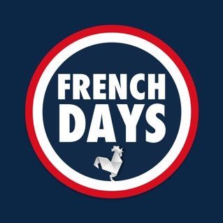 Visit French Days Profile