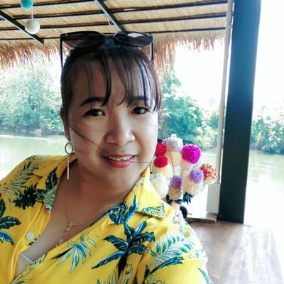 Ros88899195's profile picture. 山鸡小店：60万视频T✈g群： https://t.co/gZXe7pTYZB  T✈g客服搜uu16bot 永远业内最低价！只做信誉小店，不坑兄弟，服务周到！6.5（5.3night）（ip）winshdu💝💘💟💌