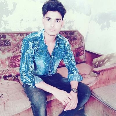 DilshadArman4's profile picture. my life so far far far