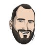 OnPremCloudGuy's profile picture. Senior Program Manager for Windows Comercial at #MSFT | All opinions are my own, not that of my employer.
Threads : @onpremcloudguy