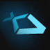 Our status messages for Rackfish services including Streamio status are now published at: https://t.co/orHwn2nwz4