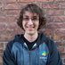 Zachary Nado (@zacharynado) Twitter profile photo Zachary Nado (@zacharynado) Twitter profile photo