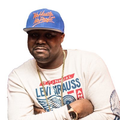 DJ / Radio Host • Sneakers 👟 • Motivation✊🏾 • Dad 👨👧👦 • Technology • #ynvsdjs • Follow #HOUSEPARTY #iamdjalize #djalize #mycitiradio