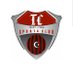 TC Sports Club (@tcsportsclub_mv) Twitter profile photo TC Sports Club (@tcsportsclub_mv) Twitter profile photo