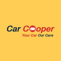 CarCooper(@CarCooper_india) 's Twitter Profile Photo