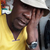 Mkuujr5 (@mkuujr5) 's Twitter Profile